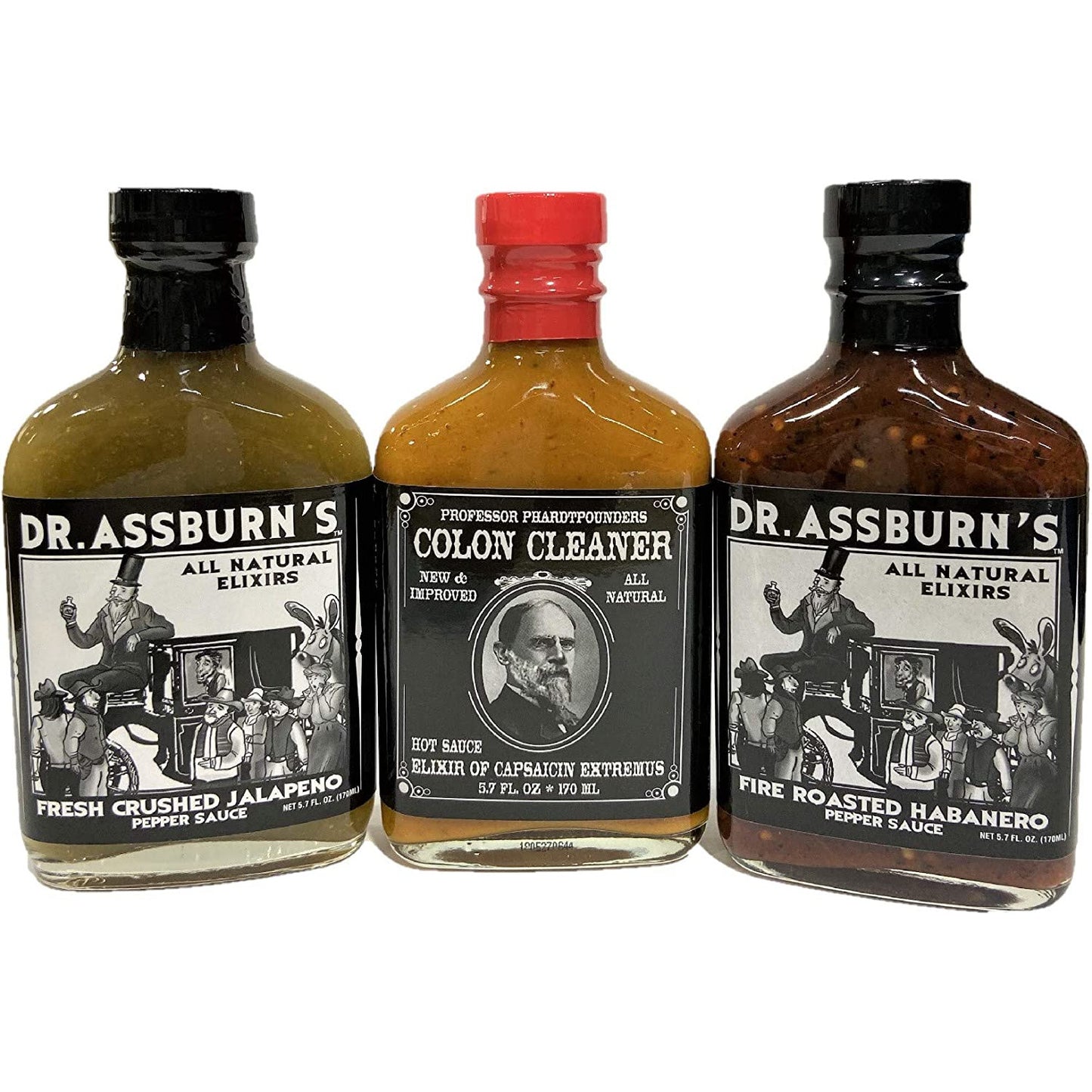 Favorites Combo Pack