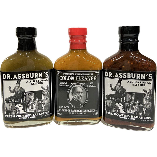 Favorites Combo Pack