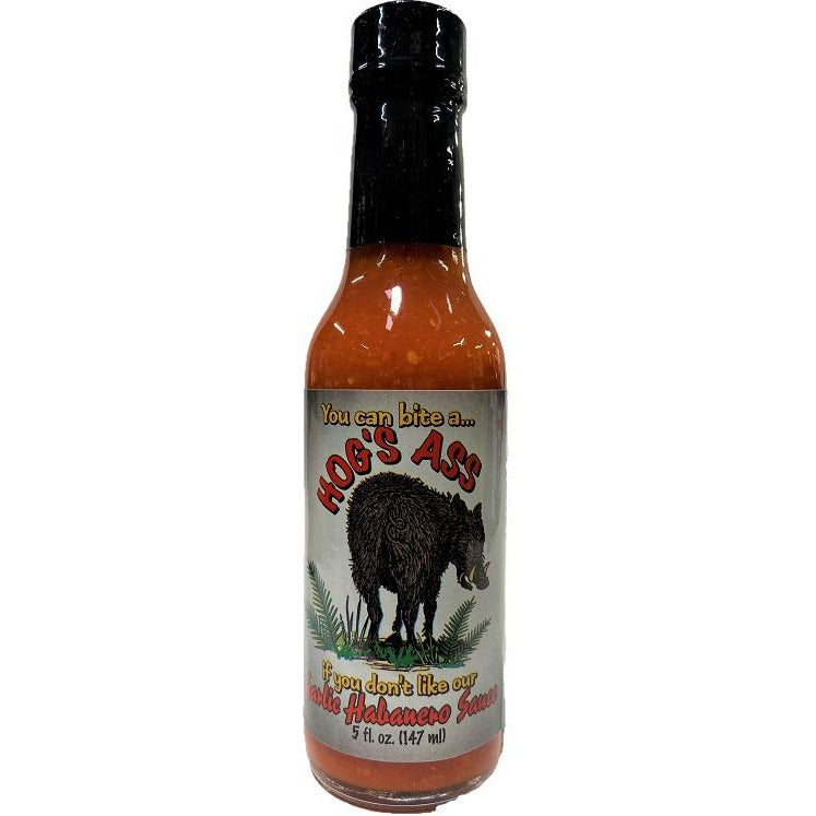 Hot Mama Combo Pack