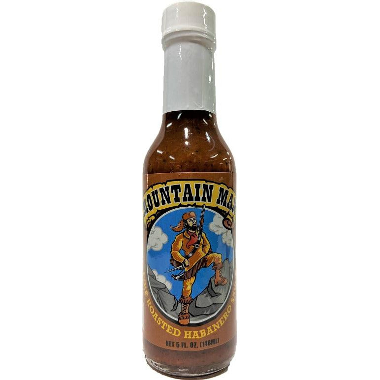 Hot Mama Combo Pack