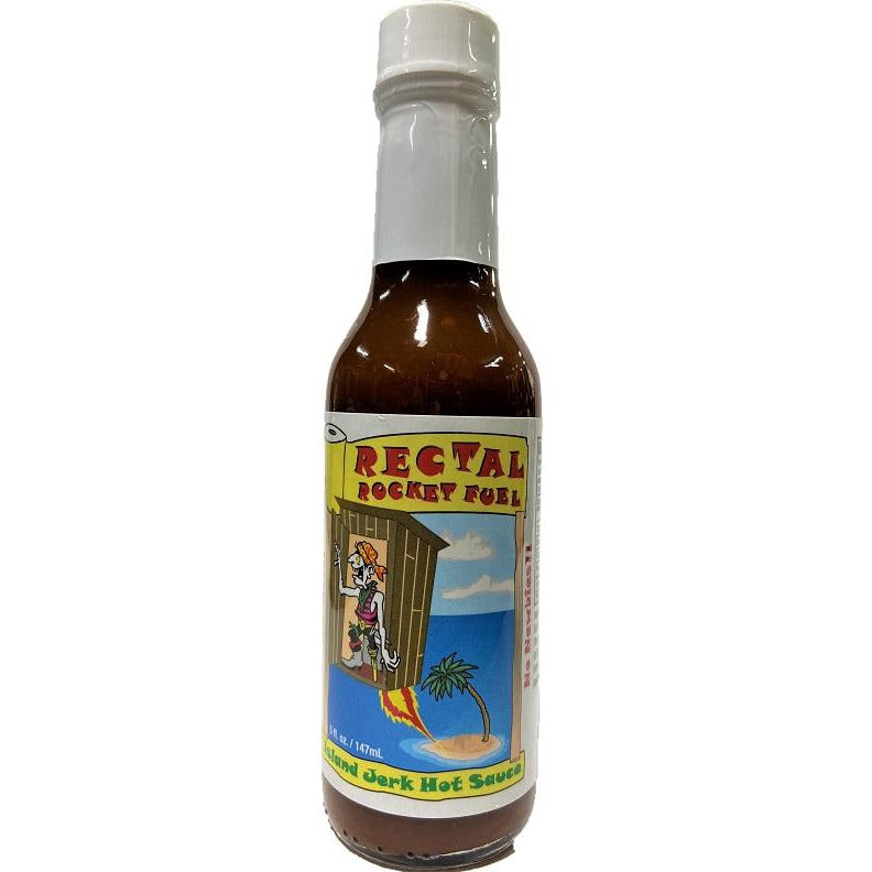 Hot Mama Combo Pack