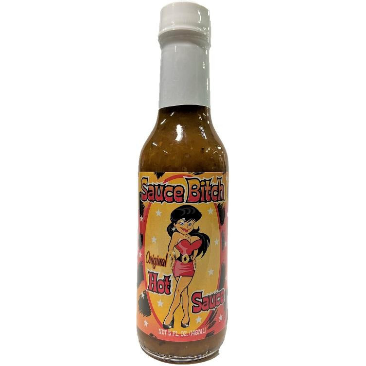Fiery Foursome Combo Pack