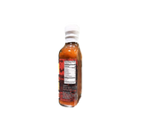 That Italian Hot Sauce